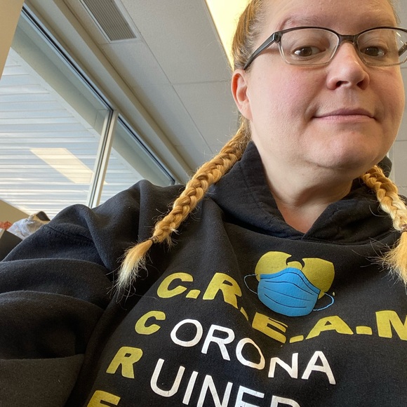 Update on why I’m MIA - Picture 11 of 12